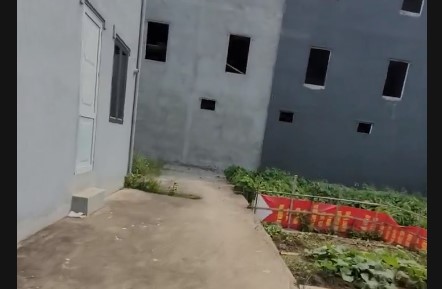 BÁN ĐẤT PHÂN LÔ NGÕ 219 CÁT LINH – TRÀNG CÁT – HẢI AN – GIÁ CHỈ 1,29 TỶ