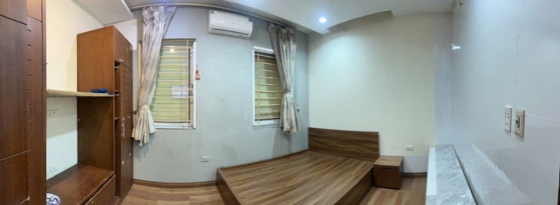 CHO THUÊ PHÒNG TRỌ TẠI MỸ ĐÌNH 2, NAM TỪ LIÊM, HÀ NỘI