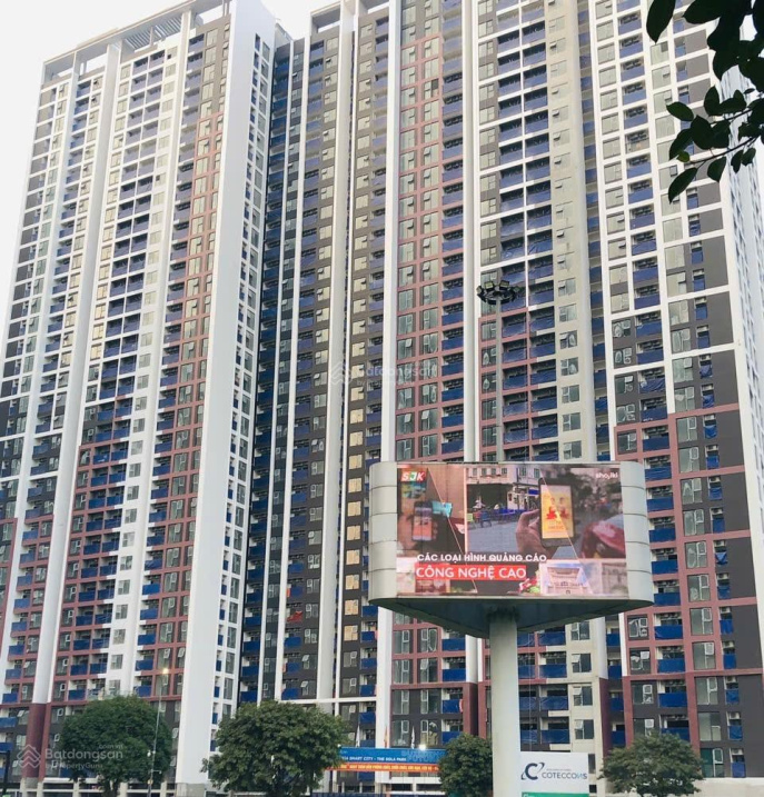 Chính chủ cần bán gấp căn hộ chung cư tại Vinhomes Smart City Tây Mỗ, Đường Đại lộ Thăng Long,