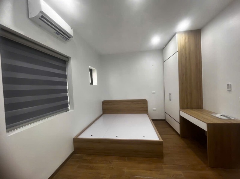 CHO THUÊ NHÀ LIỀN KỀ 4 TẦNG – CENTA DIAMOND, TỪ SƠN, BẮC NINH