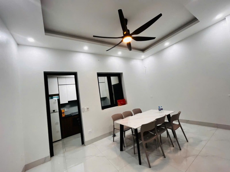 CHO THUÊ NHÀ LIỀN KỀ 4 TẦNG – CENTA DIAMOND, TỪ SƠN, BẮC NINH