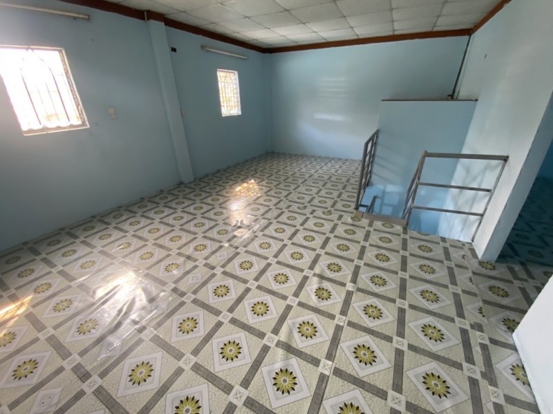 NHÀ ĐẸP GIÁ TỐT- BÁN GẤP NHÀ Tại Huyện Hóc Môn, Tp Hồ Chí Minh