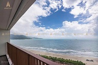 ► CẮT LỖ – CĂN HỘ CAO CẤP VIEW BIỂN TẦNG 20 – ĐỐI DIỆN CÔNG VIÊN BIỂN ĐÔNG