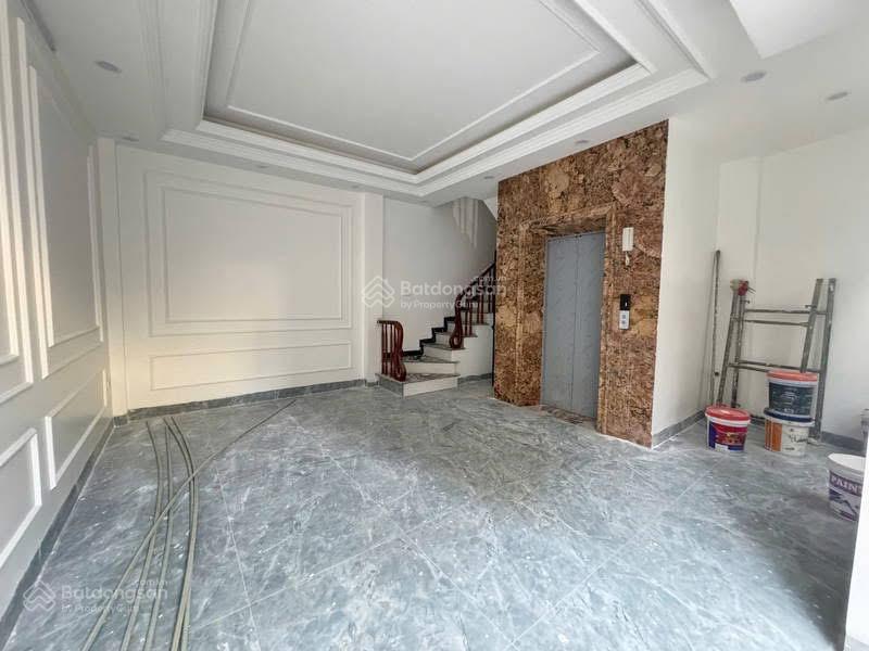 Vấn đề bạn đang gặp phải là Tin nhanh bị trôi, không lên top – ít người xem mỗi ngày