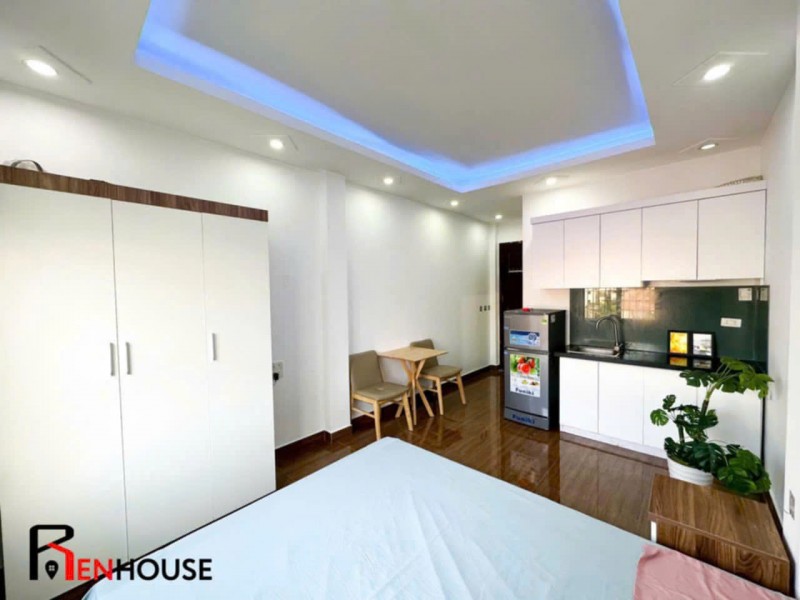 CHO THUÊ PHÒNG TẠI XUÂN THỦY,CẦU GIẤY, HÀ NỘI -  ĐỐI DIỆN HỌC VIỆN BÁO CHÍ và TUYÊN TRUYỀN