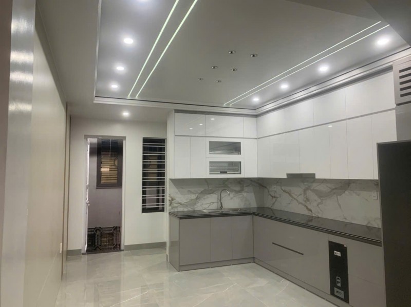 BÁN NHÀ 5 TẦNG CÓ THANG MÁY KHU LÔ 22 LÊ HỒNG PHONG – TRUNG TÂM HẢI PHÒNG – GIÁ 11,9 TỶ