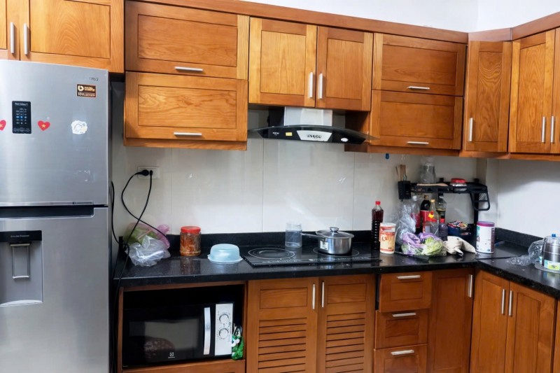 CHO THUÊ PHÒNG – BÙI XƯƠNG TRẠCH (THÔNG ĐỊNH CÔNG THƯỢNG)