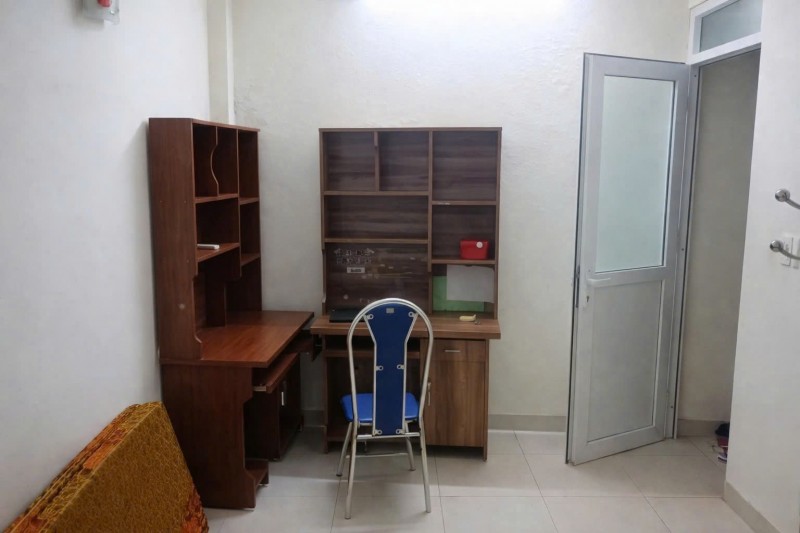 CHO THUÊ PHÒNG – BÙI XƯƠNG TRẠCH (THÔNG ĐỊNH CÔNG THƯỢNG)