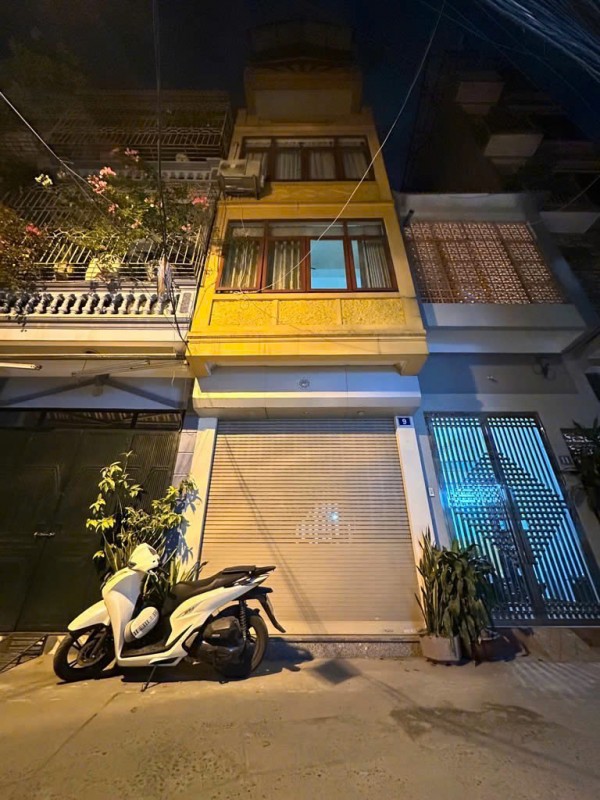 Gia đình cần tiền nên bán gấp mong gặp được khách thiện chí để thương lượng trực tiếp