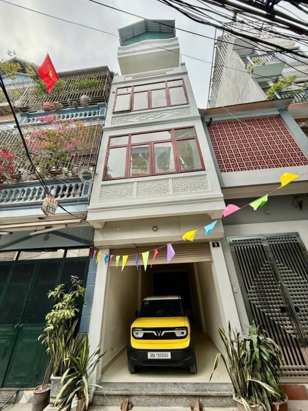 Gia đình cần tiền nên bán gấp mong gặp được khách thiện chí để thương lượng trực tiếp