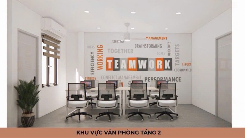 BÁN SIÊU PHẨM MTKD Đ.ĐINH TIÊN HOÀNG, QUẬN 1 - 65M2 - DÒNG TIỀN THUÊ ĐỀU 60TR/TH - CHÍNH CHỦ 1 ĐỜI