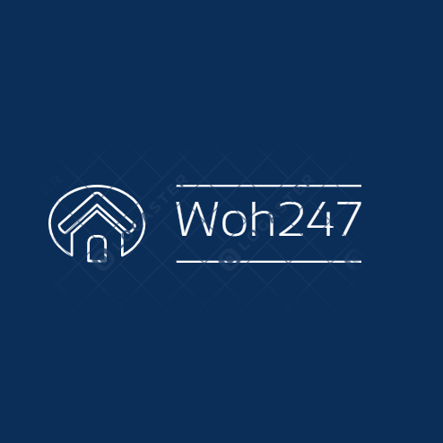 Tuyển Nhân Viên Nhập Dữ Liệu Online Tại Nhà