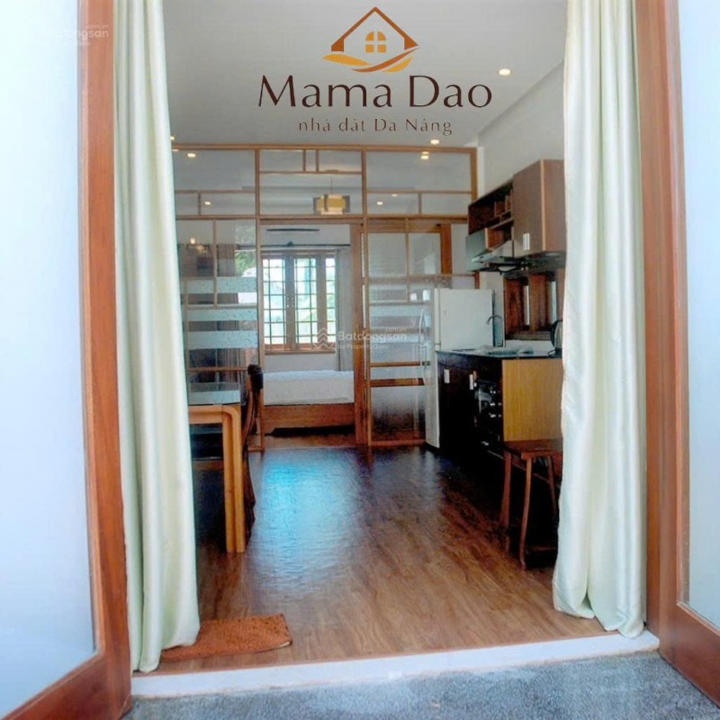 HÀNG HIẾM CỬA ĐẠI HỘI AN MẶT TIỀN 17M DÒNG TIỀN 35TR/THÁNG CHỈ 10,2 TỶ