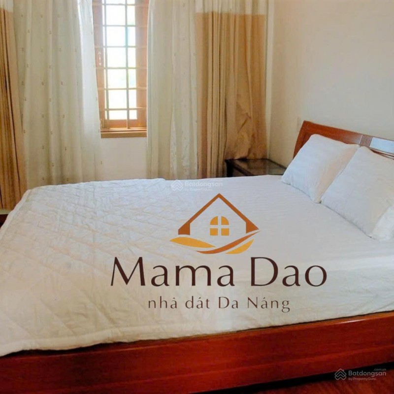 HÀNG HIẾM CỬA ĐẠI HỘI AN MẶT TIỀN 17M DÒNG TIỀN 35TR/THÁNG CHỈ 10,2 TỶ