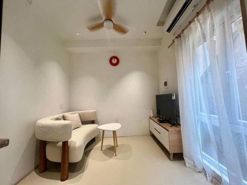 BÁN NHÀ 5 TẦNG NGÕ VĂN CHƯƠNG – TRUNG TÂM ĐỐNG ĐA, HÀ NỘI