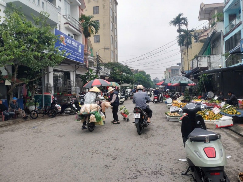 BÁN 2 S-P BĐS ĐẸP TẠI Hải Phòng – VỊ TRÍ TIỀM NĂNG, ĐẦU TƯ SINH LỜI