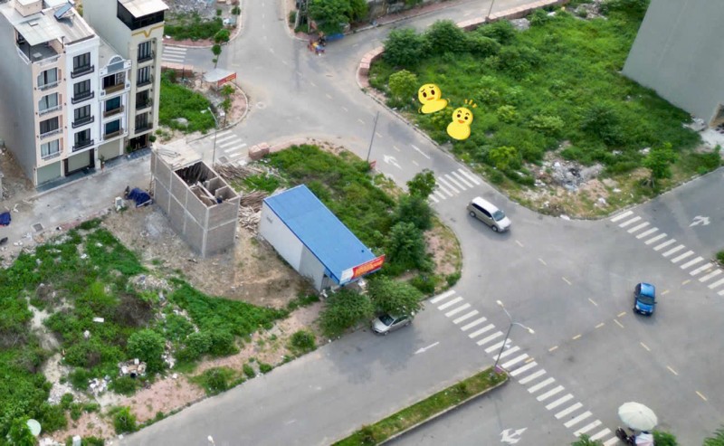 BÁN 2 S-P BĐS ĐẸP TẠI Hải Phòng – VỊ TRÍ TIỀM NĂNG, ĐẦU TƯ SINH LỜI