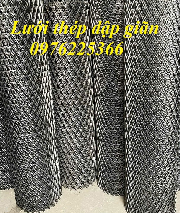 Lưới mắt cáo 10x20, lưới mắt cáo 20x40