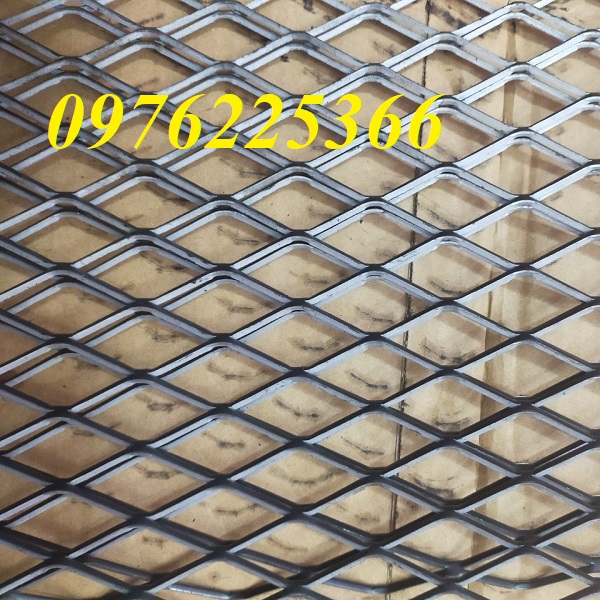 Lưới mắt cáo 10x20, lưới mắt cáo 20x40