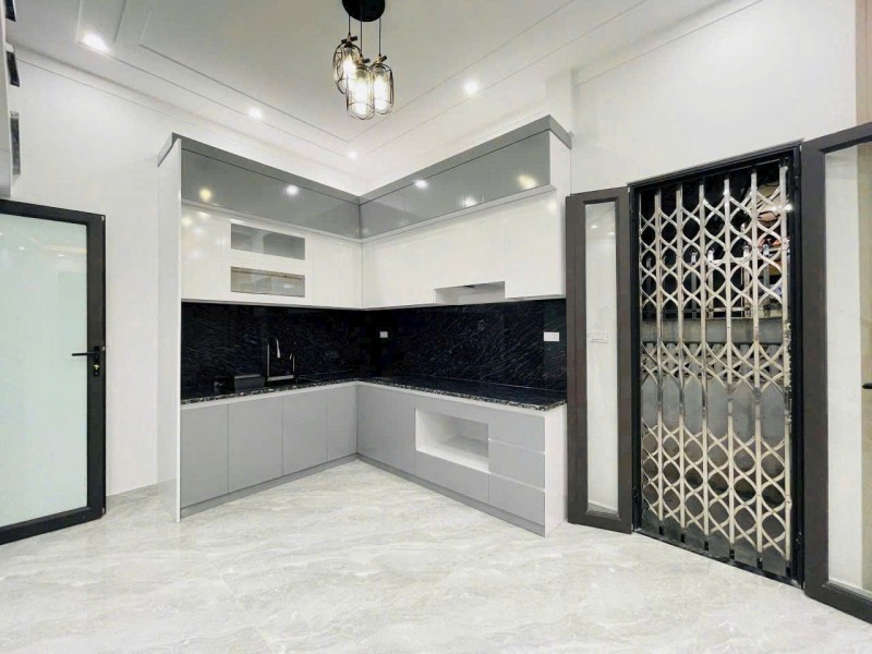 BÁN NHÀ 3,5 TẦNG BÙI THỊ TỰ NHIÊN – THÔNG PHỦ THƯỢNG ĐOẠN – LÔ GÓC THOÁNG – GIÁ 3,38 TỶ