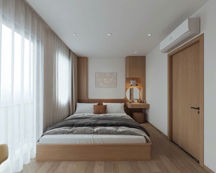 NHÀ ĐẸP CHÍNH CHỦ - GIÁ TỐT - Vị Trí Đẹp Tại Hưng Yên