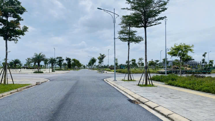 ĐẤT NỀN DỰ ÁN VÕNG PHAN – ĐOÀN ĐÀO, HƯNG YÊN