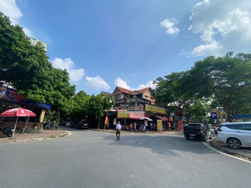 ĐỪNG ĐỂ 10 NĂM NỮA PHẢI TIẾC NUÔI VÌ BỎ LỠ 