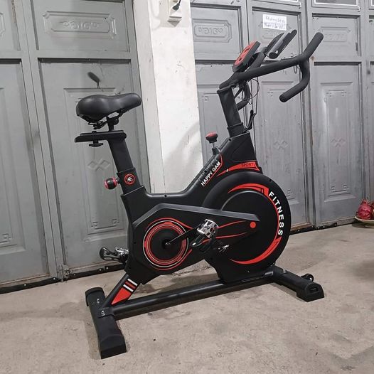 Mua máy chạy bộ cũ hỏng , xe đạp tập thể dục cũ