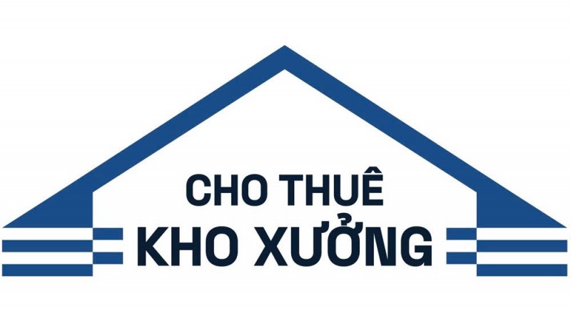 CHO THUÊ NHÀ XƯỞNG 4.500m² – HỆ THỐNG PCCC TỰ ĐỘNG – HẠ TẦNG HOÀN CHỈNH- TIỀN GIANG