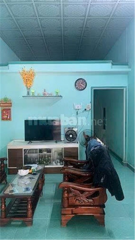 NHÀ ĐẸP – GIÁ TỐT –CẦN BÁN NHÀ TẠI 132, Đường Lê Lợi, Phường An Mỹ, TP. Tam Kỳ, Quảng Nam