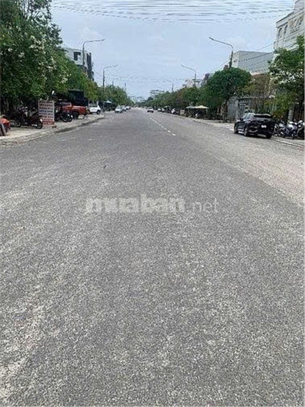 NHÀ ĐẸP – GIÁ TỐT –CẦN BÁN NHÀ TẠI 132, Đường Lê Lợi, Phường An Mỹ, TP. Tam Kỳ, Quảng Nam