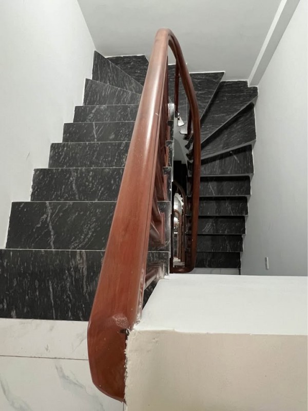 NHÀ CHÍNH CHỦ - GIÁ TỐT - Vị Trí Đẹp Tại La Phù, Hà Đông