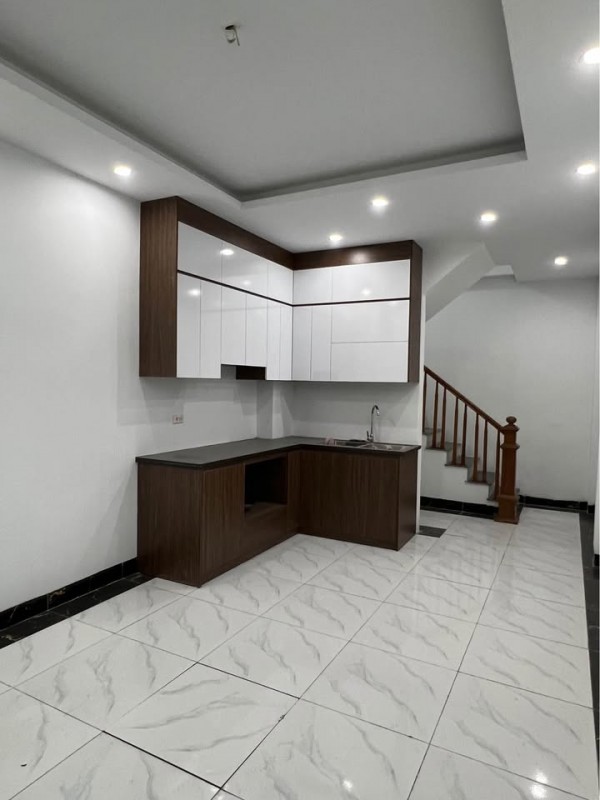 NHÀ CHÍNH CHỦ - GIÁ TỐT - Vị Trí Đẹp Tại La Phù, Hà Đông