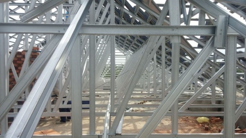 1 thùng Sơn kẽm lạnh Cadin A103 cho sắt thép giá bao nhiêu hiện nay năm 2025 