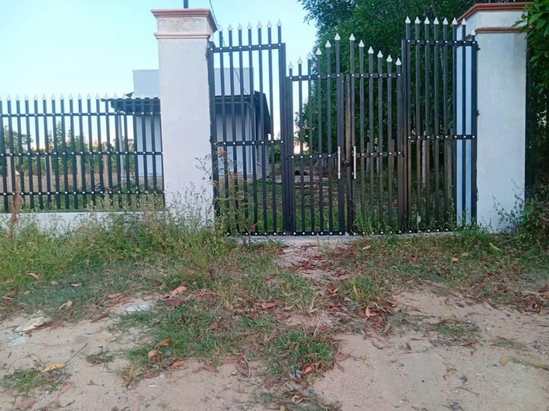 CẦN BÁN LÔ ĐẤT CÓ NHÀ MỚI – GIÁ TỐT TẠI PHƯỜNG AN KHÊ, GIA LAI