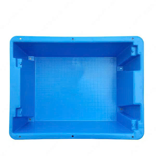 KHAY NHỰA ĐẶC A7. MUA HÀNG LH: 0964018718