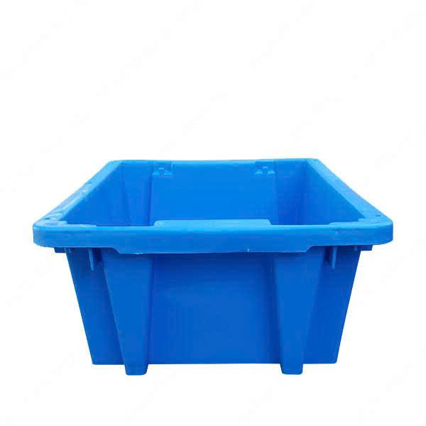 KHAY NHỰA ĐẶC A7. MUA HÀNG LH: 0964018718