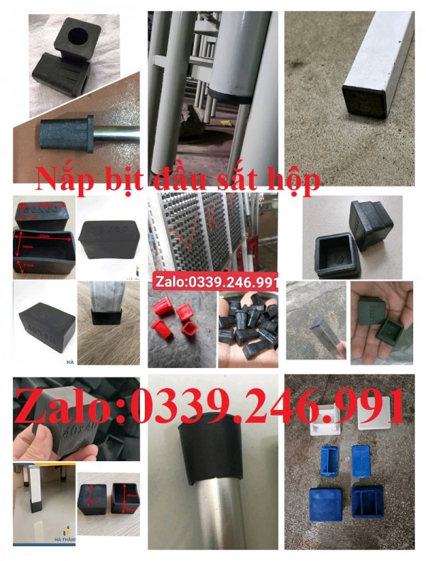 Xưởng sản xuất phụ kiện nội thất, phụ kiện cơ khí giá tốt