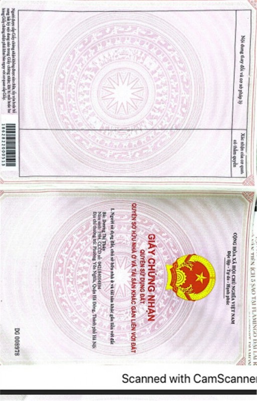 ĐẤT ĐẸP – GIÁ TỐT  – CHÍNH CHỦ CẦN BÁN 2 Lô Đất Tại Xã Tượng Sơn, Huyện Thạch Hà, Hà Tĩnh