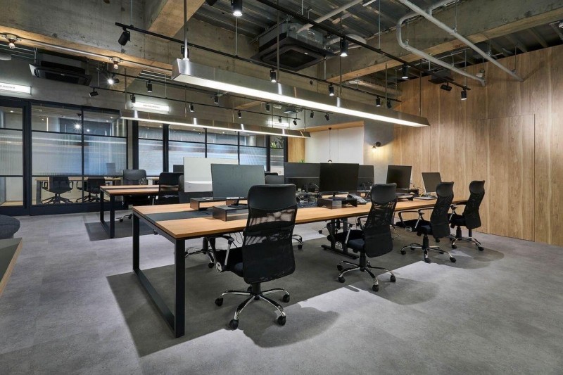 **Bán nhà MT đường Cộng Hòa, phường 4 Tân Bình (9*35m) 8 tầng dòng tiền