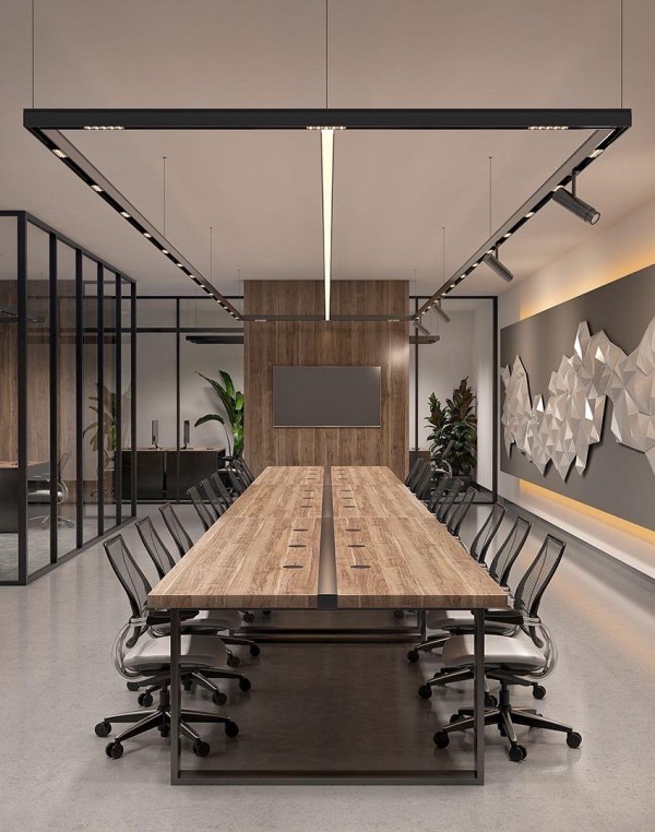 **Bán nhà MT đường Cộng Hòa, phường 4 Tân Bình (9*35m) 8 tầng dòng tiền