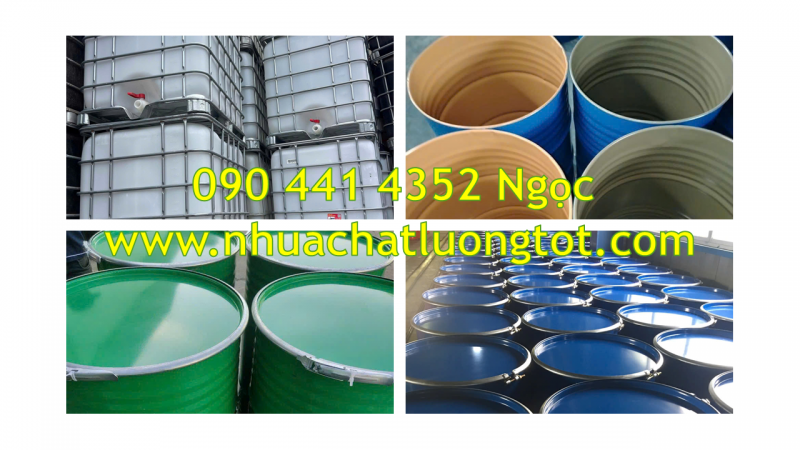  Thùng phuy sắt đựng chất điều chỉnh, vỏ thùng phuy sắt đựng chất tạo độ PH 