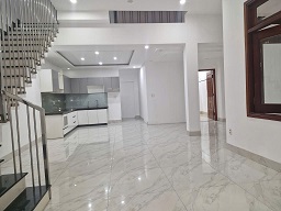 CHÍNH CHỦ BÁN NHÀ 3 TẦNG MẶT TIỀN ĐƯỜNG 7.5M – TỔ 39 PHƯỜNG AN KHÊ – THANH KHÊ – ĐÀ NẴNG