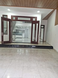 CHÍNH CHỦ BÁN NHÀ 3 TẦNG MẶT TIỀN ĐƯỜNG 7.5M – TỔ 39 PHƯỜNG AN KHÊ – THANH KHÊ – ĐÀ NẴNG