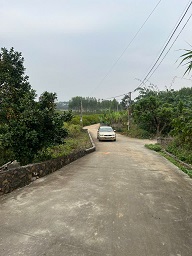 ► ĐẤT ĐẸP TÂN AN – CƯƠNG SƠN – LỤC NAM GIÁ CHỈ 480 TRIỆU