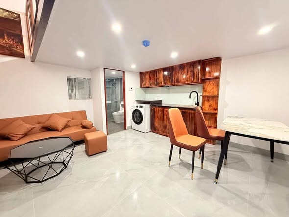 Bán đất/nhà 2Tầng gần Hồ Tây – 36m² – Giá chào 8.8 Tỷ - 0934266313