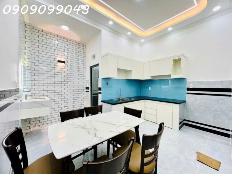 HXH 15M RA MẶT TIỀN TÂN CHÁNH HIỆP QUẬN 12
TRẦN THỊ NĂM - DƯƠNG THỊ MƯỜI GẦN KDC HIỆP THÀNH CITY