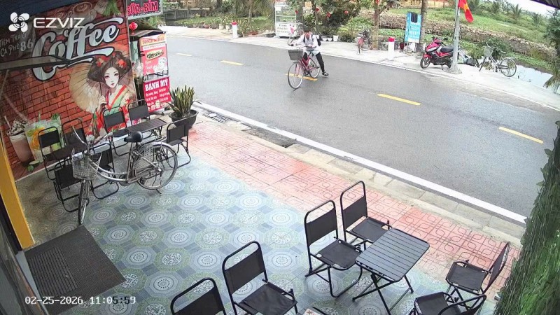 NHÀ ĐẸP – GIÁ TỐT  – CHÍNH CHỦ CẦN BÁN Tại Tiên Minh - Tiên Lãng - Hải Phòng