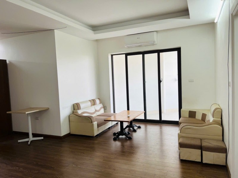 SỞ HỮU NGAY CĂN HỘ ĐẸP - GIÁ TỐT - Vị Trí Đắc Địa Tại A2603 Toà Tecco skyville