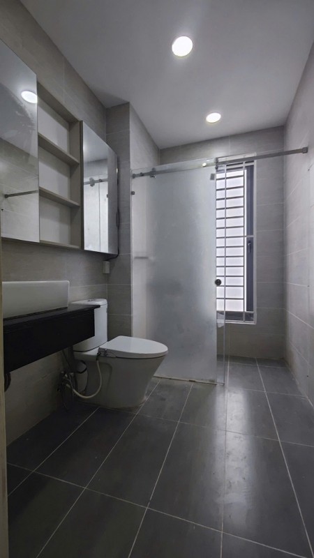 CHO THUÊ BIỆT THỰ LAVILA PHƯỚC KIỂN, NHÀ BÈ, TPHCM